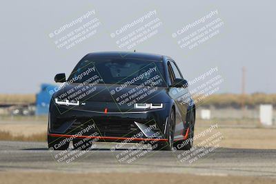 media/Nov-10-2025-Private Event (Mon) [[7fd464aee1]]/Advanced/Session 1 (Sweeper)/